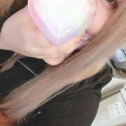 ヒメ日記 2026/01/16 17:41 投稿 しいな 木更津人妻花壇