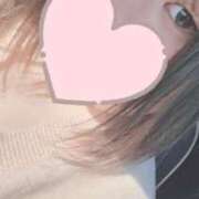 ヒメ日記 2026/02/01 10:04 投稿 しいな 木更津人妻花壇