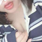 ヒメ日記 2026/02/03 19:34 投稿 しいな 木更津人妻花壇