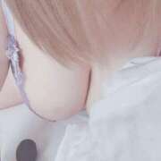 ヒメ日記 2026/02/04 15:26 投稿 しいな 木更津人妻花壇