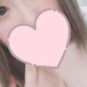 ヒメ日記 2026/02/06 12:12 投稿 しいな 木更津人妻花壇