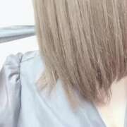 ヒメ日記 2026/02/06 20:18 投稿 しいな 木更津人妻花壇