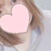 ヒメ日記 2026/02/10 07:11 投稿 しいな 木更津人妻花壇