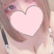 ヒメ日記 2026/02/10 17:53 投稿 しいな 木更津人妻花壇