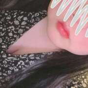 しいな 出勤 木更津人妻花壇