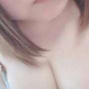 ヒメ日記 2026/04/06 12:24 投稿 しいな 木更津人妻花壇