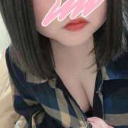 ヒメ日記 2026/04/09 21:05 投稿 しいな 木更津人妻花壇