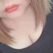 ヒメ日記 2026/04/10 22:34 投稿 しいな 木更津人妻花壇