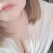 ヒメ日記 2026/04/11 07:03 投稿 しいな 木更津人妻花壇