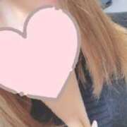 ヒメ日記 2026/04/11 17:30 投稿 しいな 木更津人妻花壇