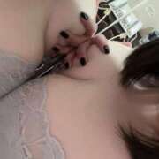 ヒメ日記 2026/04/13 22:42 投稿 しいな 木更津人妻花壇