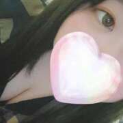 ヒメ日記 2026/04/28 12:26 投稿 しいな 木更津人妻花壇