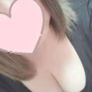 ヒメ日記 2026/05/02 15:01 投稿 しいな 木更津人妻花壇