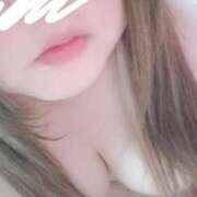 しいな 圧倒的な◯圧💕 木更津人妻花壇