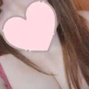 ヒメ日記 2026/08/10 22:53 投稿 しいな 木更津人妻花壇