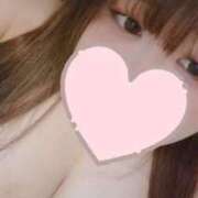 ヒメ日記 2026/08/12 07:07 投稿 しいな 木更津人妻花壇