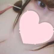 ヒメ日記 2026/08/12 12:29 投稿 しいな 木更津人妻花壇
