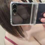 ヒメ日記 2026/08/13 07:10 投稿 しいな 木更津人妻花壇