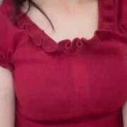 ヒメ日記 2025/07/26 22:20 投稿 みれい とろける時間～脳バク♡エステ～