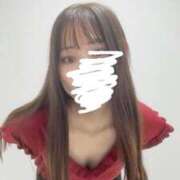 ヒメ日記 2025/07/27 17:53 投稿 みれい とろける時間～脳バク♡エステ～