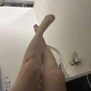 ヒメ日記 2025/07/27 18:23 投稿 みれい とろける時間～脳バク♡エステ～