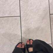 ヒメ日記 2025/07/29 13:43 投稿 みれい とろける時間～脳バク♡エステ～