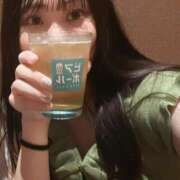 ヒメ日記 2025/07/29 19:33 投稿 みれい とろける時間～脳バク♡エステ～