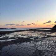 ヒメ日記 2025/07/30 17:33 投稿 みれい とろける時間～脳バク♡エステ～