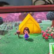 ヒメ日記 2025/07/31 22:13 投稿 みれい とろける時間～脳バク♡エステ～