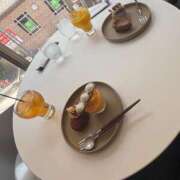 ヒメ日記 2025/08/03 16:33 投稿 みれい とろける時間～脳バク♡エステ～