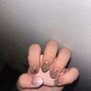 ヒメ日記 2025/08/03 21:43 投稿 みれい とろける時間～脳バク♡エステ～