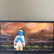 ヒメ日記 2025/08/05 17:23 投稿 みれい とろける時間～脳バク♡エステ～