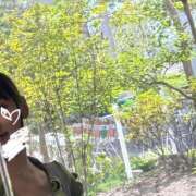 ヒメ日記 2025/08/05 21:03 投稿 みれい とろける時間～脳バク♡エステ～