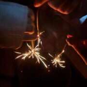 ヒメ日記 2025/08/06 22:23 投稿 みれい とろける時間～脳バク♡エステ～