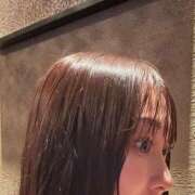 ヒメ日記 2025/08/07 13:33 投稿 みれい とろける時間～脳バク♡エステ～