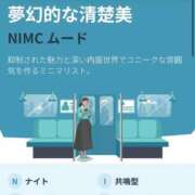 ヒメ日記 2025/08/07 15:03 投稿 みれい とろける時間～脳バク♡エステ～
