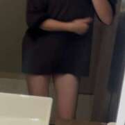 ヒメ日記 2025/08/08 13:23 投稿 みれい とろける時間～脳バク♡エステ～