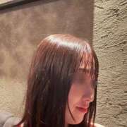 ヒメ日記 2025/08/08 22:06 投稿 みれい とろける時間～脳バク♡エステ～