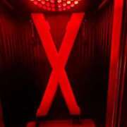 ヒメ日記 2025/08/09 16:43 投稿 みれい とろける時間～脳バク♡エステ～