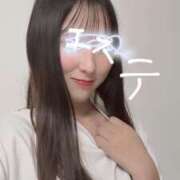 ヒメ日記 2025/08/11 20:43 投稿 みれい とろける時間～脳バク♡エステ～