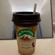 ヒメ日記 2025/08/12 14:33 投稿 みれい とろける時間～脳バク♡エステ～