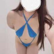 ヒメ日記 2025/08/12 16:23 投稿 みれい とろける時間～脳バク♡エステ～