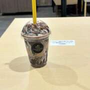 ヒメ日記 2025/08/14 18:53 投稿 みれい とろける時間～脳バク♡エステ～