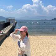 ヒメ日記 2025/08/15 18:45 投稿 みれい とろける時間～脳バク♡エステ～