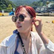 ヒメ日記 2025/08/15 19:23 投稿 みれい とろける時間～脳バク♡エステ～