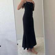 ヒメ日記 2025/08/16 14:23 投稿 みれい とろける時間～脳バク♡エステ～