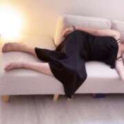 ヒメ日記 2025/08/17 12:43 投稿 みれい とろける時間～脳バク♡エステ～