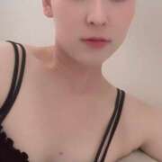 ヒメ日記 2025/08/17 19:23 投稿 みれい とろける時間～脳バク♡エステ～