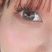 ヒメ日記 2025/08/19 20:33 投稿 みれい とろける時間～脳バク♡エステ～