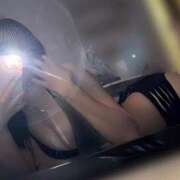 ヒメ日記 2025/08/21 22:53 投稿 みれい とろける時間～脳バク♡エステ～